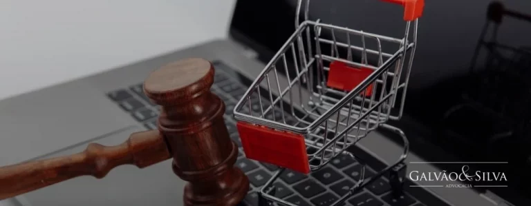 O Melhor Escritório de Advocacia do Brasil em Direito do Consumidor