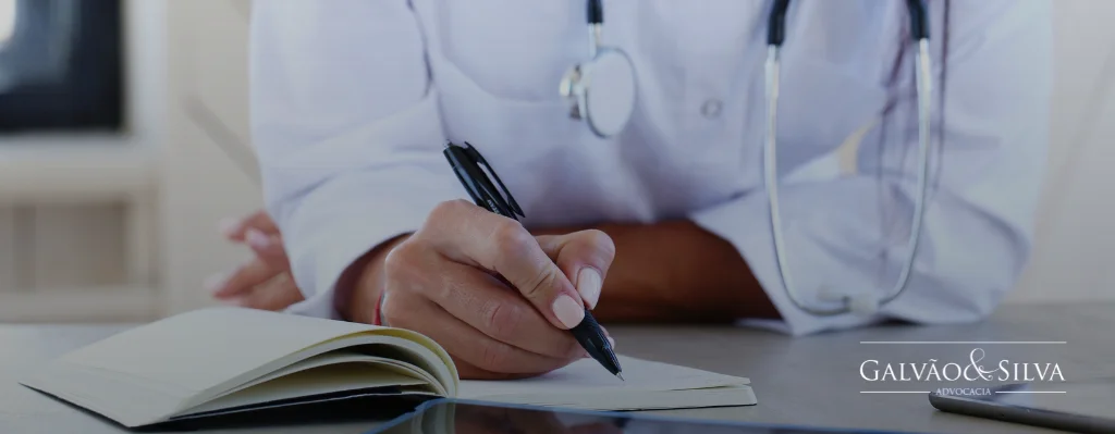Melhor Escritorio De Advocacia Do Brasil Em Direito Medico
