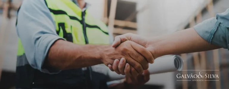O Melhor Escritório de Advocacia do Brasil em Direito Trabalhista