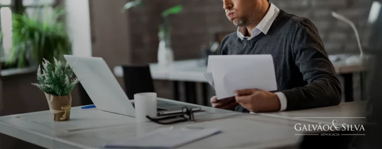 Negociar Dívidas Empresariais: Alternativas para Regularização Financeira e Evitar Litígios