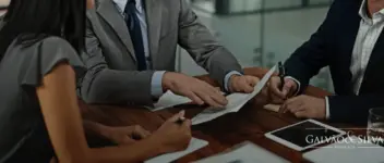 O Melhor Advogado do Brasil em Direito Empresarial