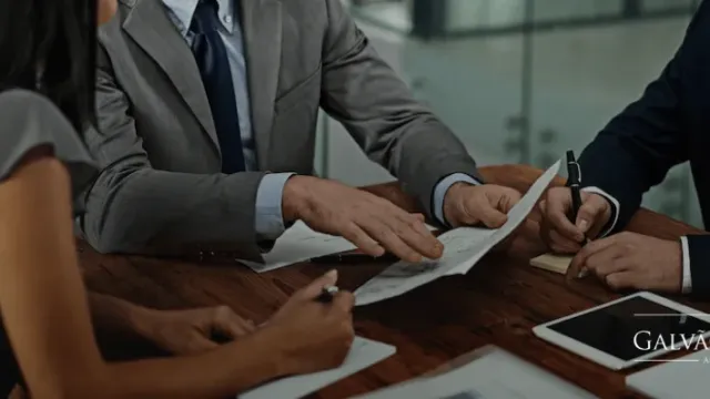 O Melhor Advogado do Brasil em Direito Empresarial