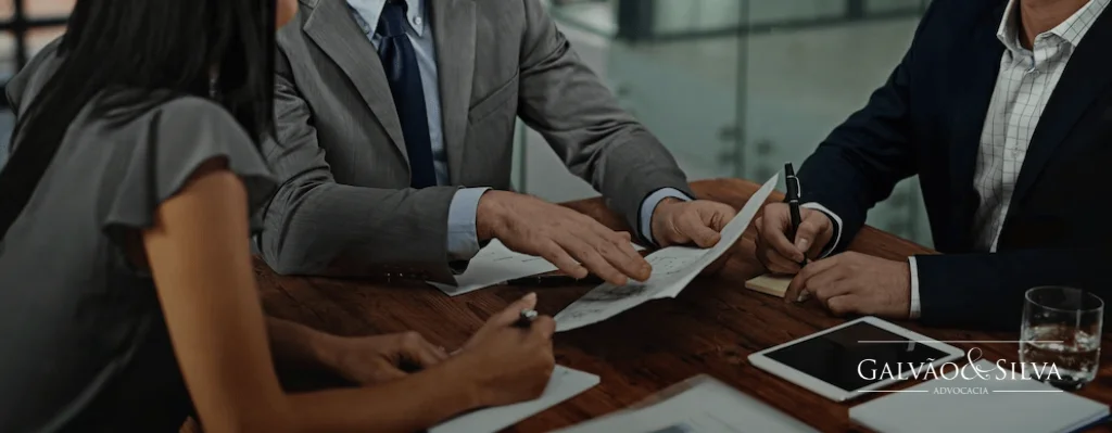 O Melhor Advogado Do Brasil Em Direito Empresarial