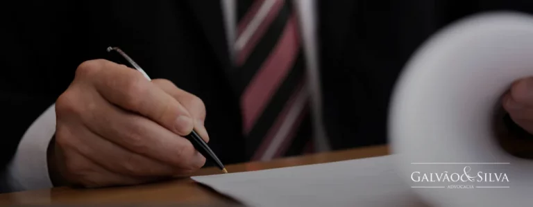 O Melhor Escritório de Advocacia do Brasil em Licitações