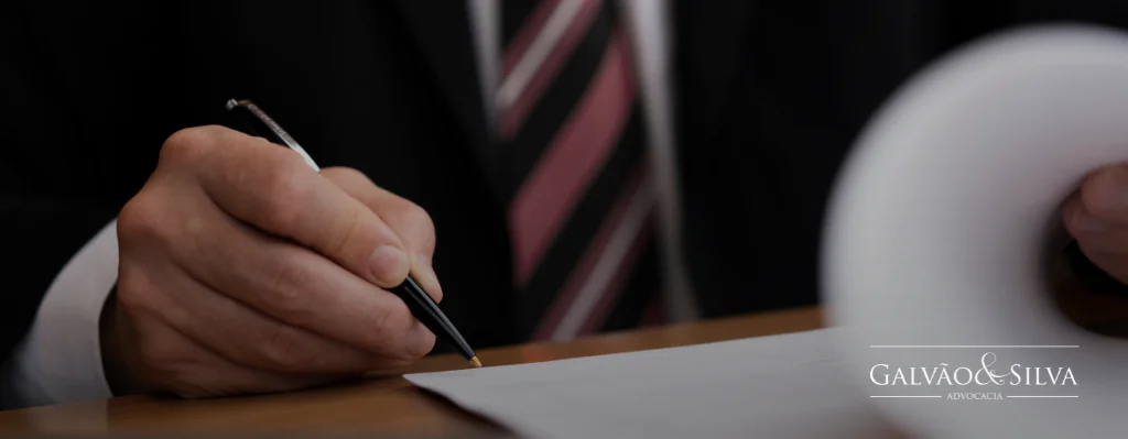 O Melhor Escritorio De Advocacia Do Brasil Em Licitacoes