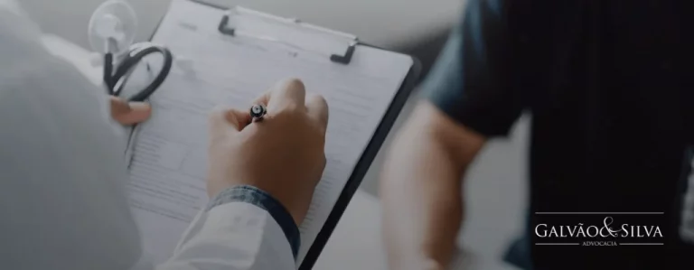 Planos de Saúde e Direitos do Consumidor: Conheça seus Direitos