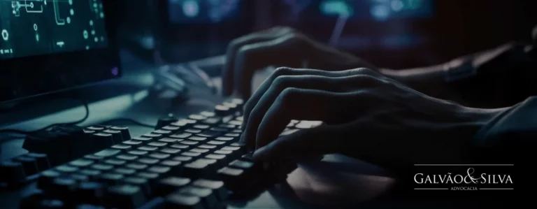 Proteção de Dados Pessoais Sensíveis: Como Garantir Privacidade