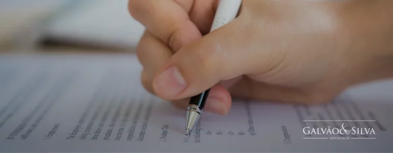 Prova de Títulos em Concurso Público: Entenda Tudo Sobre essa Etapa