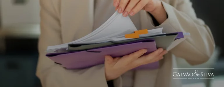 Requerimento do Empresário: O que é para que Serve ?