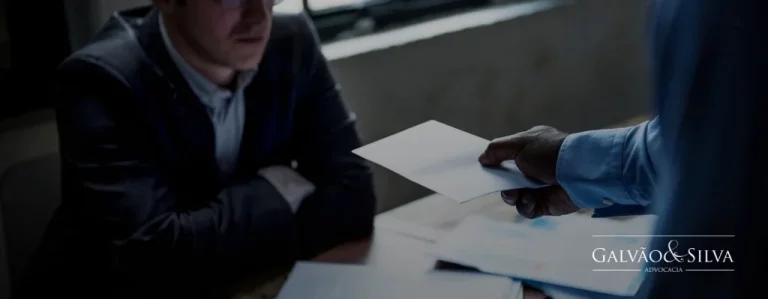Recursos Criminais: Como Funciona a Revisão de Sentença