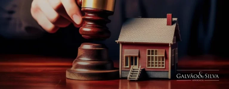 Sucessão com Bens no Exterior: Entenda como Funciona o Processo
