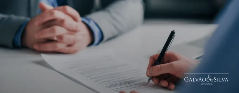 Testamento Internacional: Procedimentos para Planejar sua Sucessão Globalmente