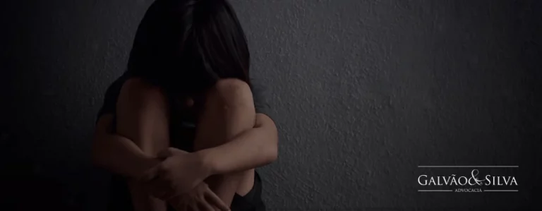 Violência Infantil: Entenda como Funciona o Processo Criminal