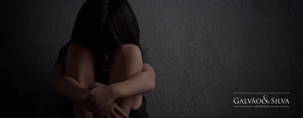 Violencia Infantil