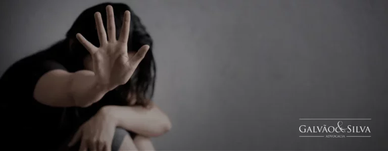Violência Sexual: Entenda o Processo de Acusação e Defesa