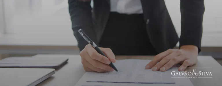 Motivos para Contratar um Advogado Especialista em PAD
