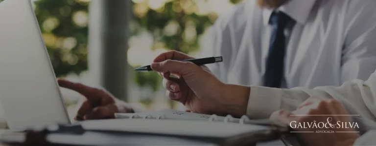 Descubra Como Anular o Processo Administrativo Disciplinar
