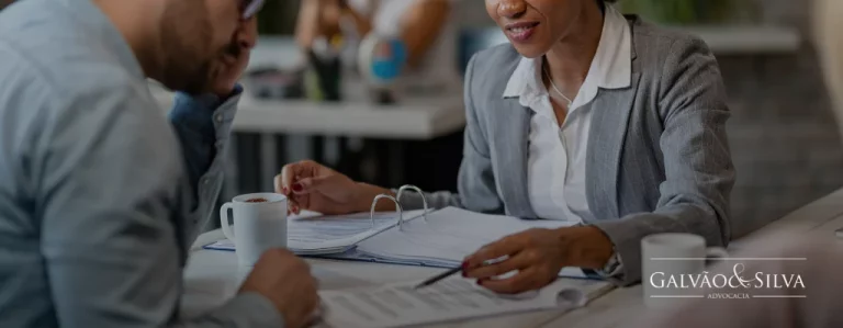 Como Faço para Cancelar Empréstimo RMC: Entenda o procedimento
