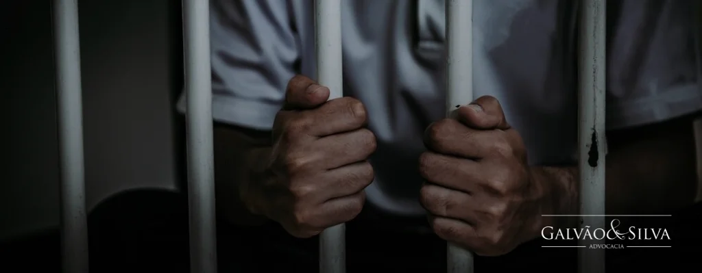 Carcere Privado