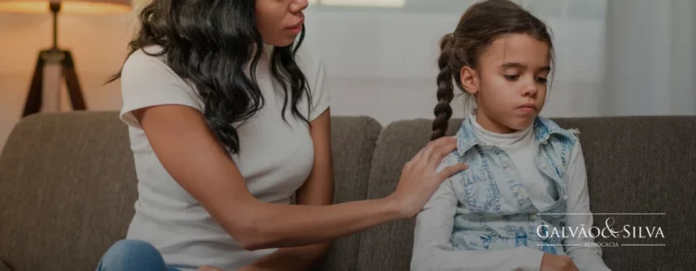 Você Conhece os Direitos dos Pais em Casos de Alienação Parental ?