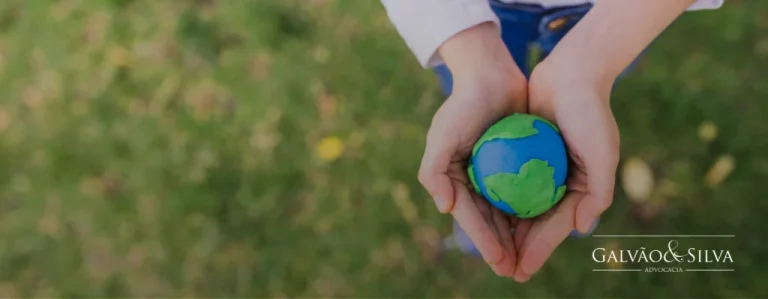 Contratos Agrários e Cláusulas de Proteção Ambiental: Importância para sua Empresa