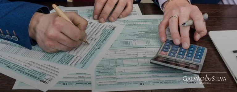 Crime de Sonegação Fiscal e Crime Contra a Ordem Tributária: Aspectos Legais Explorados