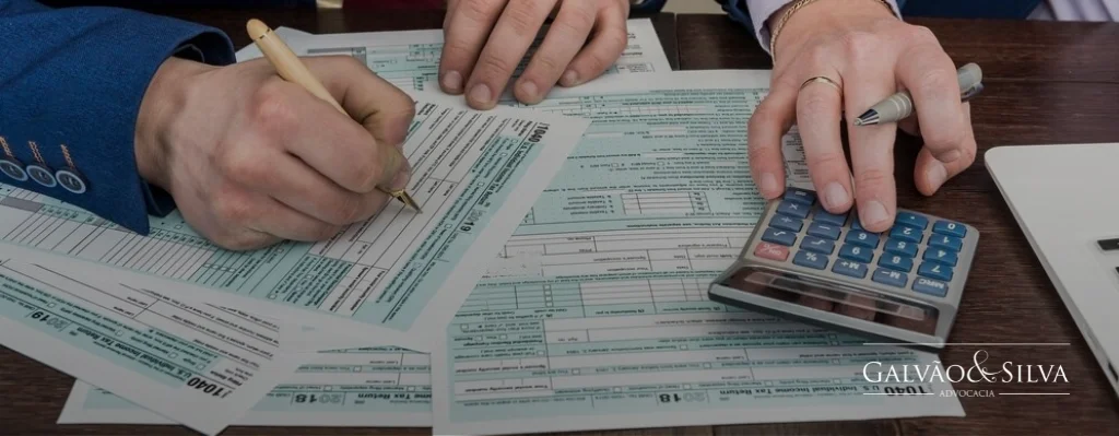 Crime De Sonegacao Fiscal E Crime Contra A Ordem Tributaria
