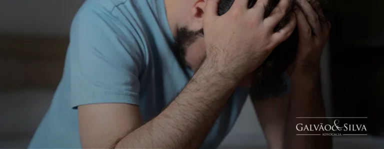 Crime Passional: Ramificações Legais e Defesa Adequada