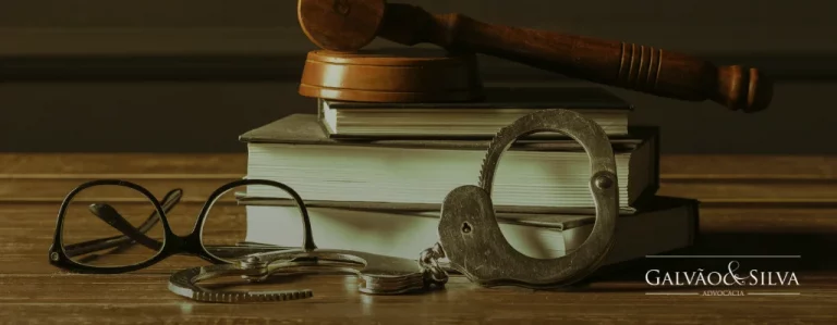 Culpa Consciente em Processos Jurídicos: O que é e Como Funciona ?