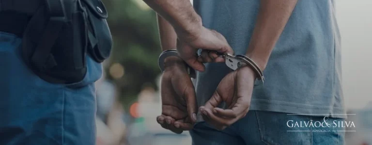 Quais são Meus Direitos Após Cumprimento da Sentença ou Liberdade Condicional ?