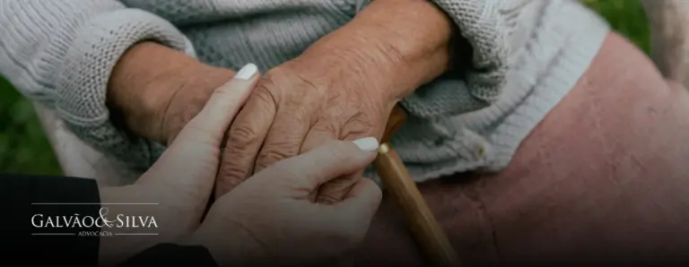 Curatelados: Quais os Direitos e Obrigações