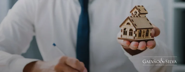 Saiba Como Lidar com Inquilinos Problemáticos ou que Causam Danos ao Imóvel Alugado