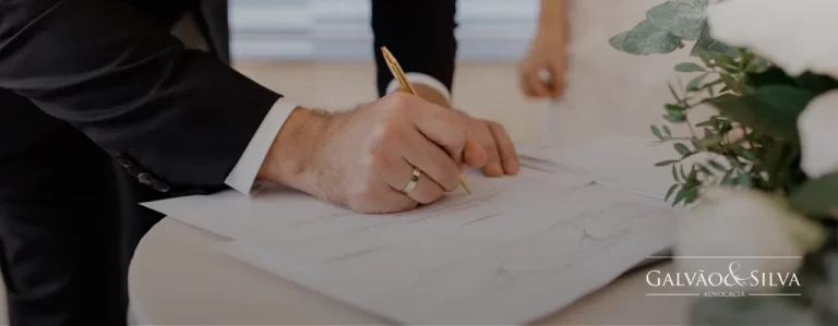 Conheça os Direitos do Cônjuge em um Casamento de Longa Duração Durante um Divórcio