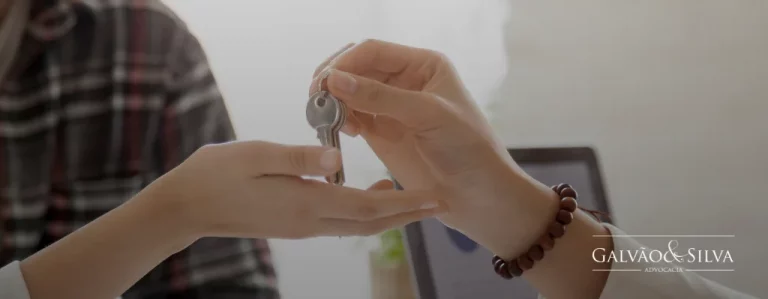 Quais são os Direitos do Proprietário ao Alugar um Imóvel ?
