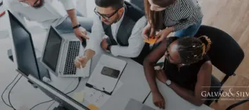Impostos e a Tecnologia: Quais Impostos uma Empresa de Tecnologia Paga ?