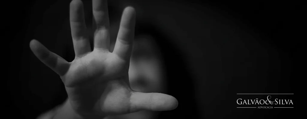 Feminicidio E Sua Pena