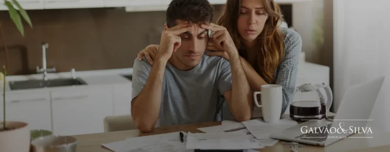 O que Fazer em Caso de Inadimplência no Pagamento do Aluguel ?