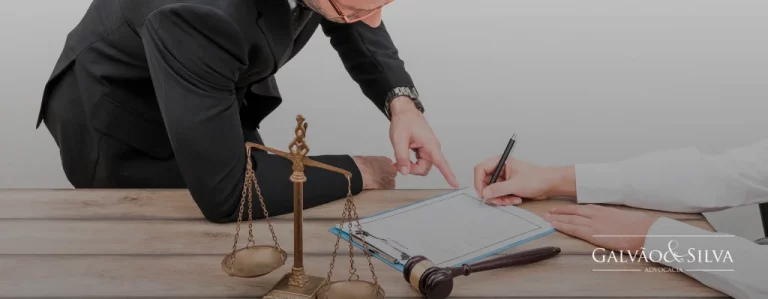 Lei de Contravenção Penal: Entendendo Delitos Menores e suas Implicações
