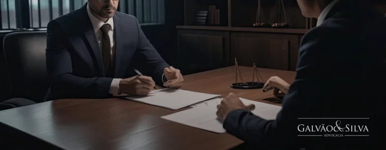 Liberdade Provisória e Fiança: alternativas legais para você se defender