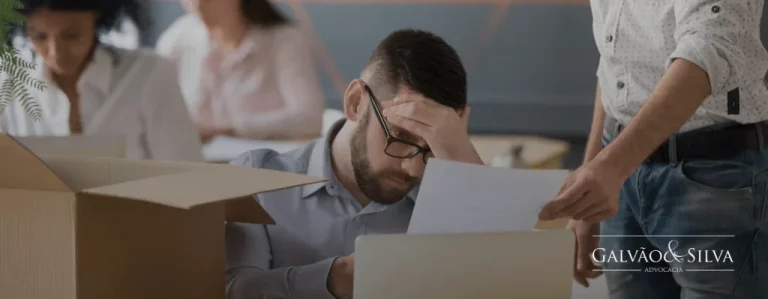 Licença e Afastamento do Servidor Público: Como Funciona ?