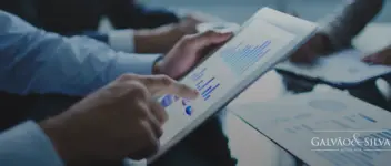 O Melhor Escritório de Advocacia Especialista em Direito Empresarial