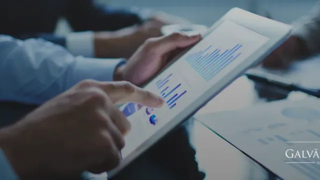 O Melhor Escritório de Advocacia Especialista em Direito Empresarial