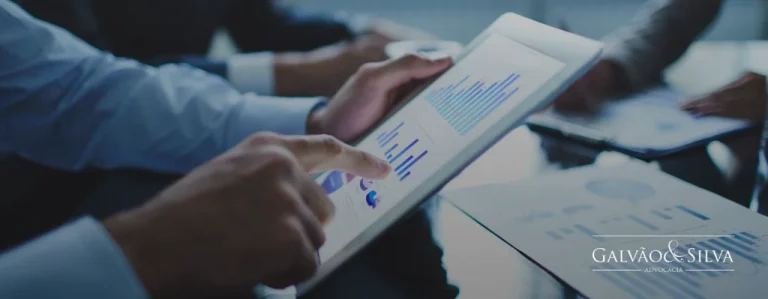 O Melhor Escritório de Advocacia Especialista em Direito Empresarial