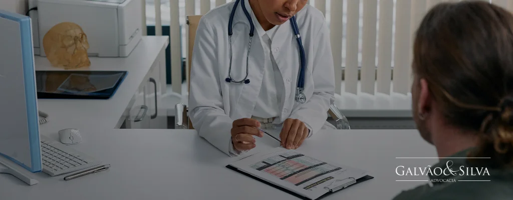 Negativa De Medicamentos De Alto Custo Pelo Plano De Saude