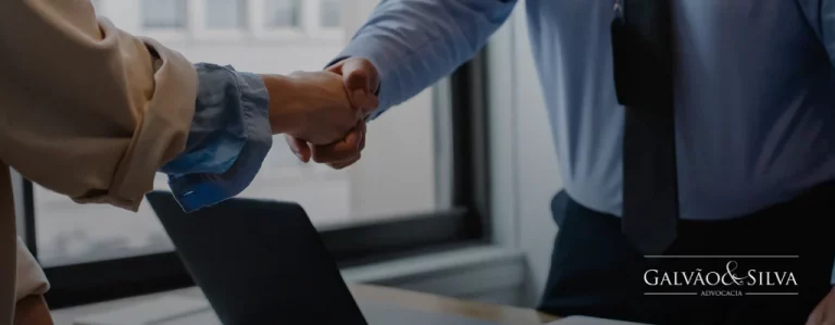 Aspectos Jurídicos da Recuperação de Empresas Multinacionais: Saiba Tudo!
