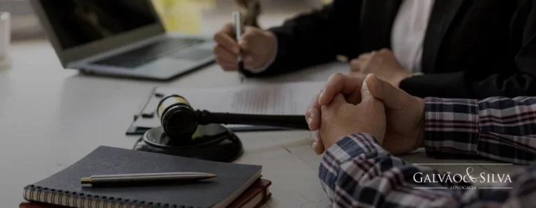 Recuperação Judicial e Falência: Quais são as Diferenças? Saiba como um Advogado Pode te Ajudar!