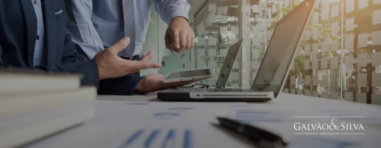 Como reduzir custos na empresa: Analises e Gestão