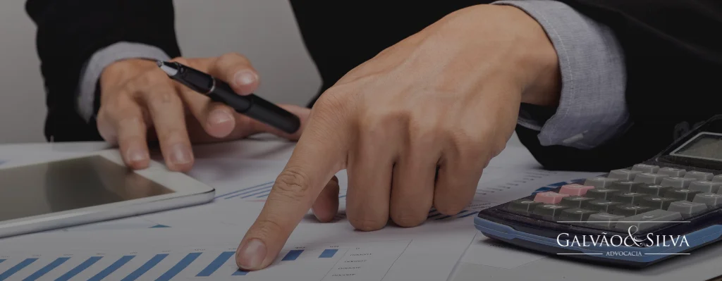 Responsabilidade Fiscal