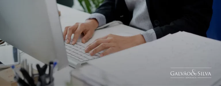 Tipos de PAD e Como se Defender no Processo Administrativo Disciplinar