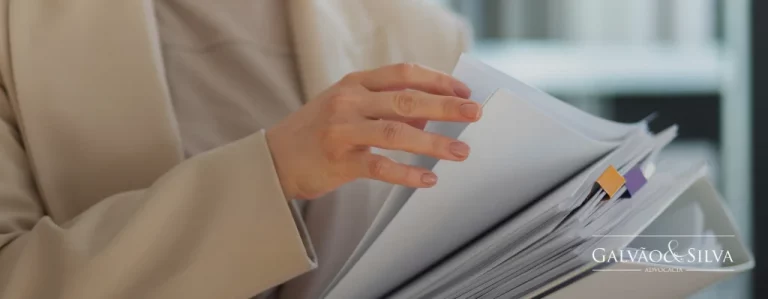 Tutela Antecipada do Novo CPC: Descubra os Requisitos e Prazos